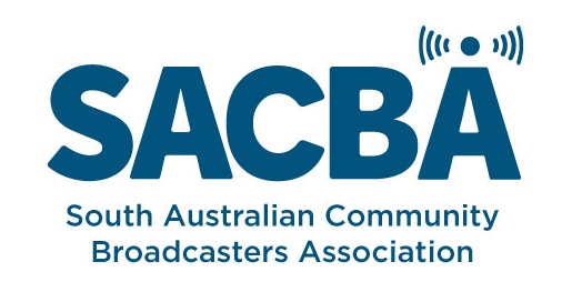 SACBA