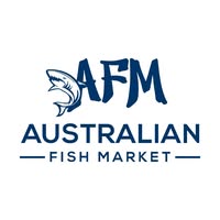 Sponsor 4 Logo