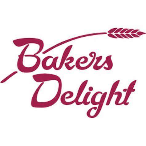 Sponsor 5 Logo