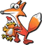 Sponsor 6 Logo