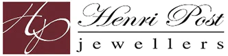 Sponsor 6 Logo