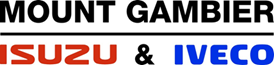 Sponsor 6 Logo