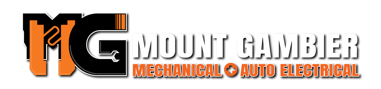 Sponsor 6 Logo
