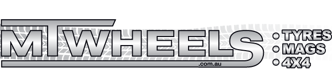 Sponsor 6 Logo