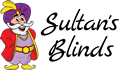 Sponsor 6 Logo