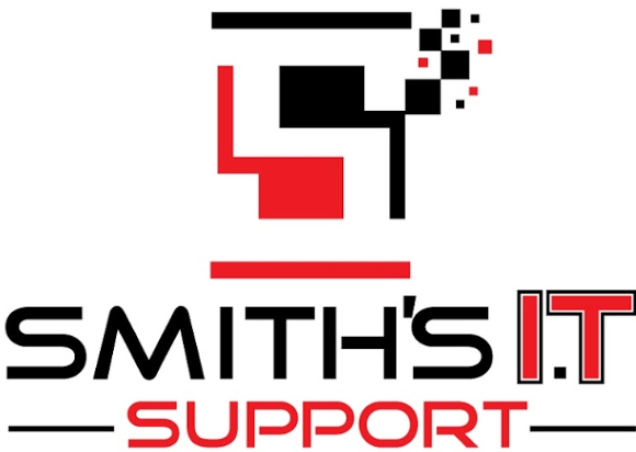 Sponsor 6 Logo