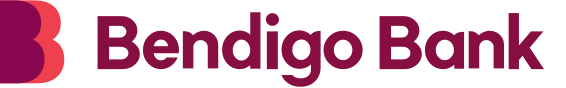 Sponsor 6 Logo