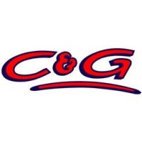Sponsor 6 Logo