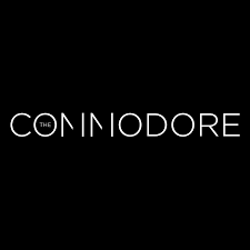 Sponsor 6 Logo