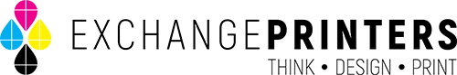 Sponsor 6 Logo