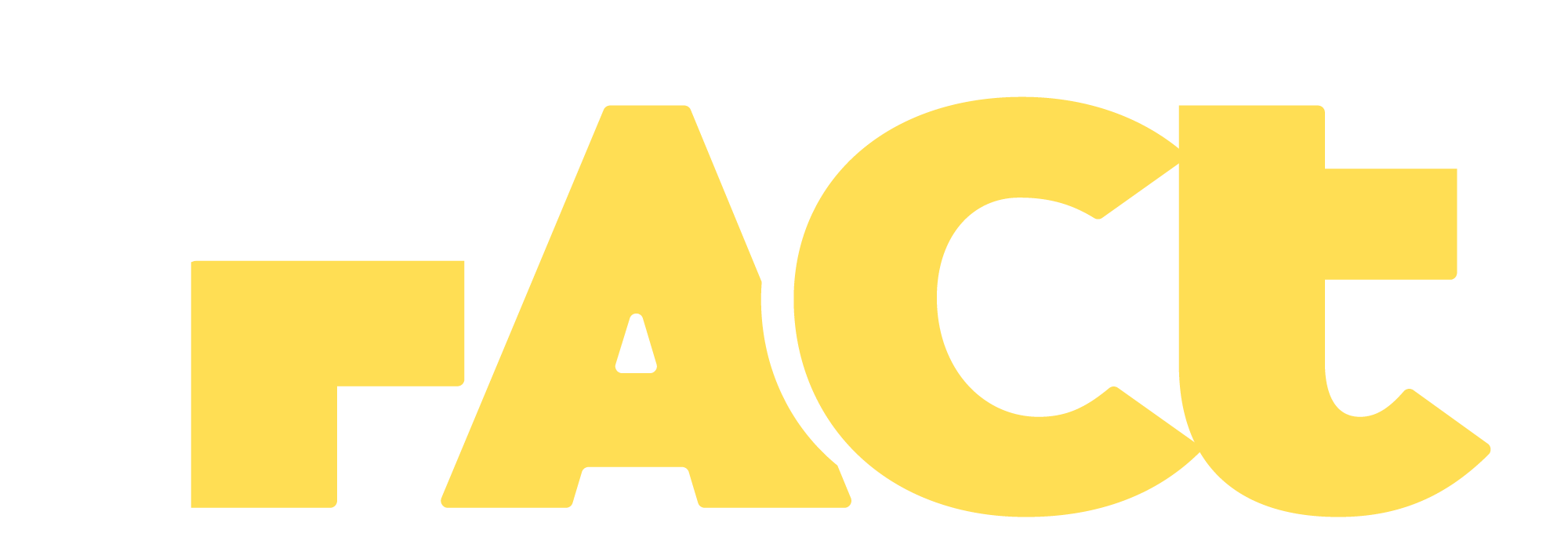 Sponsor 6 Logo