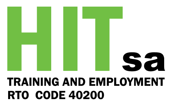 Sponsor 6 Logo