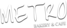 Sponsor 6 Logo
