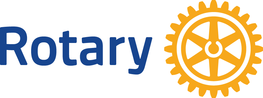 Sponsor 6 Logo