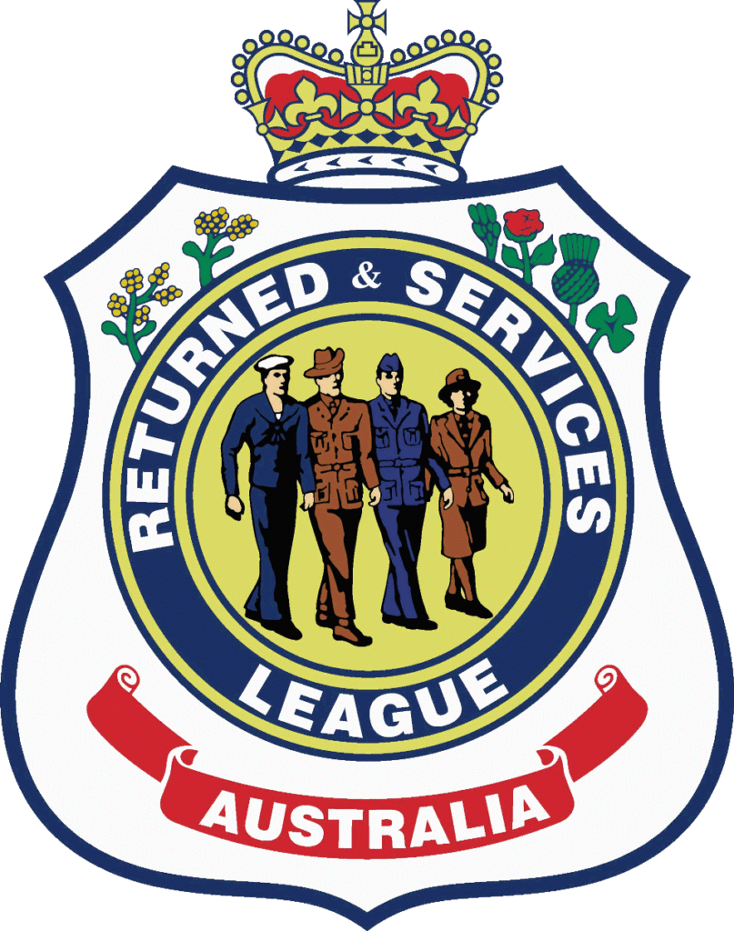 Sponsor 6 Logo